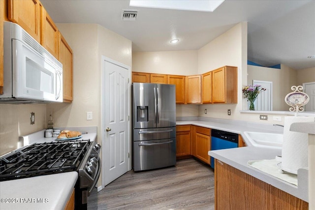 7300 N Summit View Dr, Prescott Valley, AZ 86315 - photo 8