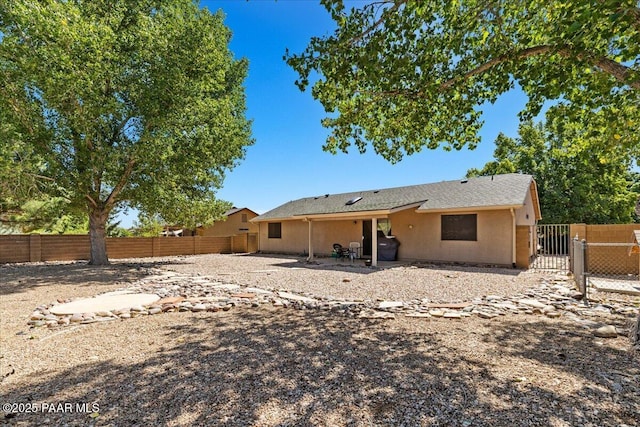 7300 N Summit View Dr, Prescott Valley, AZ 86315 - photo 18