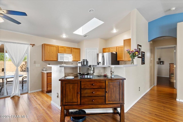 7300 N Summit View Dr, Prescott Valley, AZ 86315 - photo 7