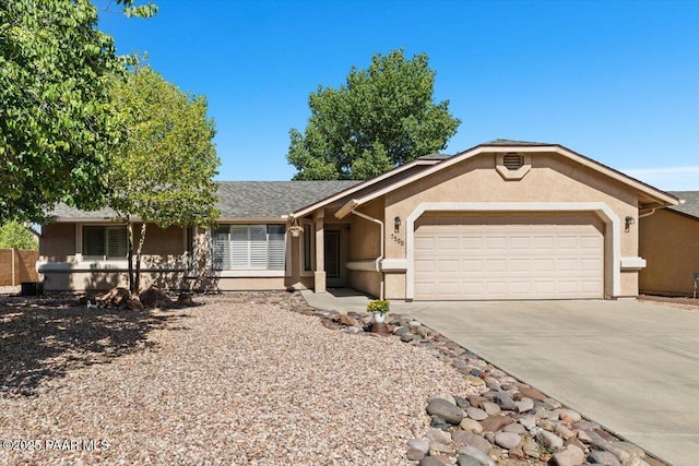 7300 N Summit View Dr, Prescott Valley, AZ 86315 - photo 19