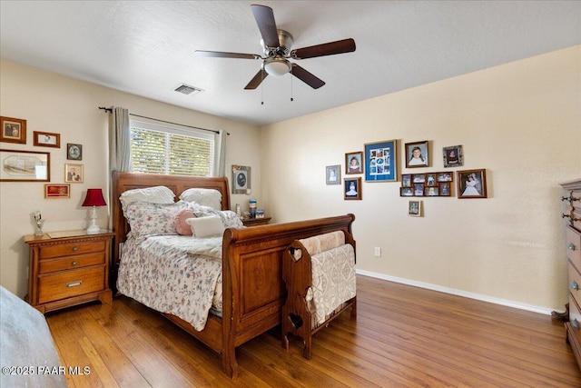 7300 N Summit View Dr, Prescott Valley, AZ 86315 - photo 9