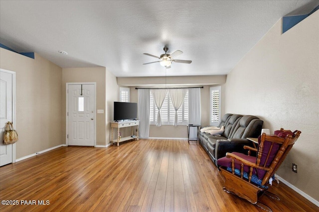 7300 N Summit View Dr, Prescott Valley, AZ 86315 - photo 4