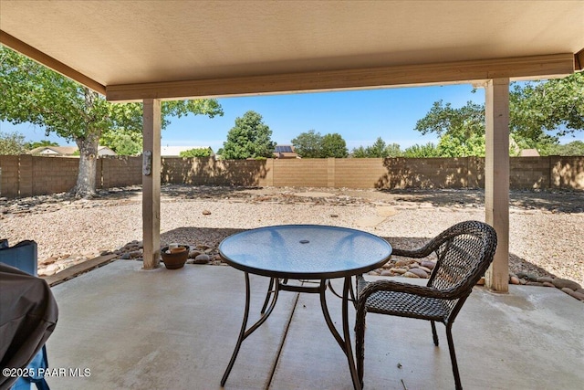 7300 N Summit View Dr, Prescott Valley, AZ 86315 - photo 15