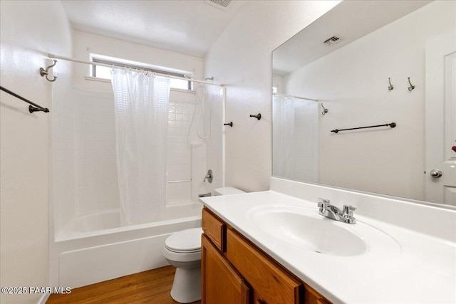 7300 N Summit View Dr, Prescott Valley, AZ 86315 - photo 12