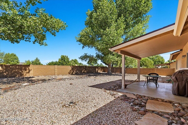 7300 N Summit View Dr, Prescott Valley, AZ 86315 - photo 17