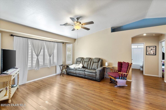 7300 N Summit View Dr, Prescott Valley, AZ 86315 - photo 2