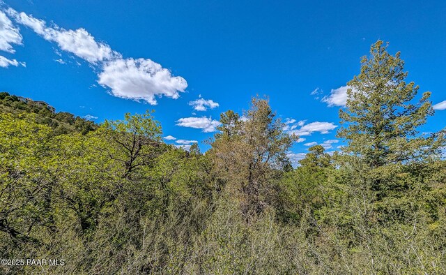 3168 Rainbow Ridge Dr, Prescott, AZ 86303