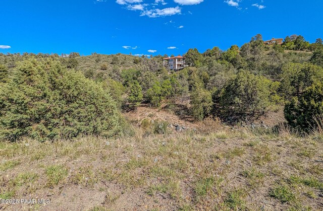 3168 Rainbow Ridge Dr, Prescott, AZ 86303