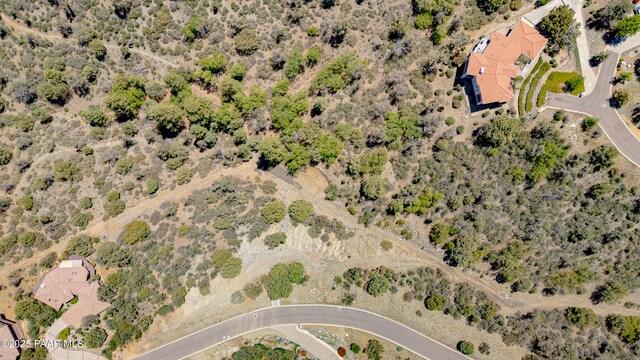 3168 Rainbow Ridge Dr, Prescott, AZ 86303