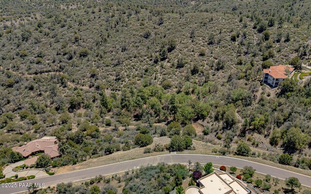 3168 Rainbow Ridge Dr, Prescott, AZ 86303
