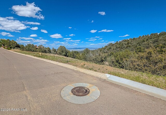 3168 Rainbow Ridge Dr, Prescott, AZ 86303