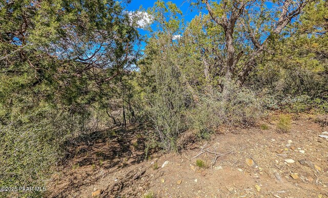 3168 Rainbow Ridge Dr, Prescott, AZ 86303