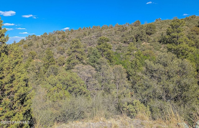 3168 Rainbow Ridge Dr, Prescott, AZ 86303