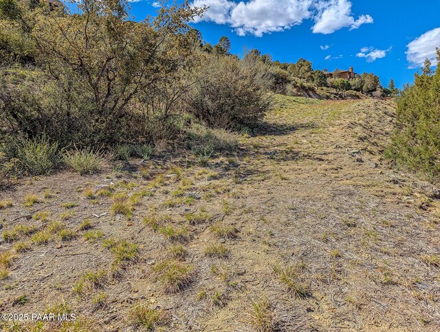 3168 Rainbow Ridge Dr, Prescott, AZ 86303
