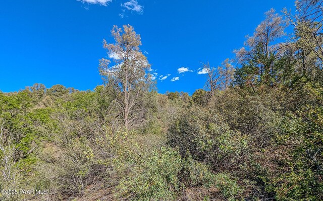 3168 Rainbow Ridge Dr, Prescott, AZ 86303