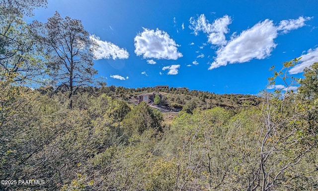 3168 Rainbow Ridge Dr, Prescott, AZ 86303
