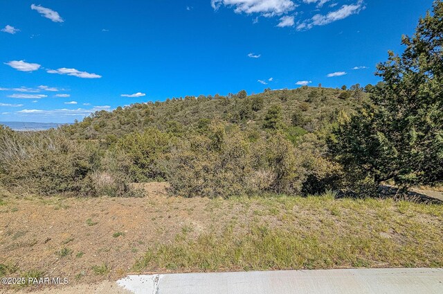 3168 Rainbow Ridge Dr, Prescott, AZ 86303