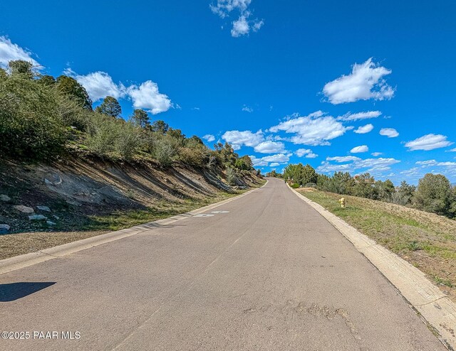 3168 Rainbow Ridge Dr, Prescott, AZ 86303