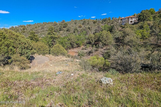 3168 Rainbow Ridge Dr, Prescott, AZ 86303