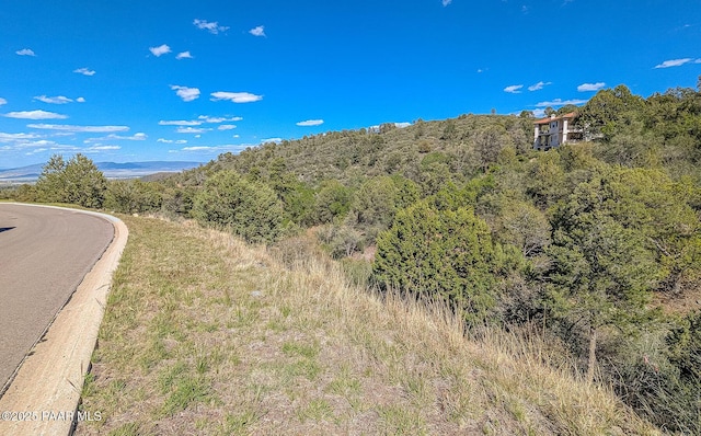 3168 Rainbow Ridge Dr, Prescott, AZ 86303
