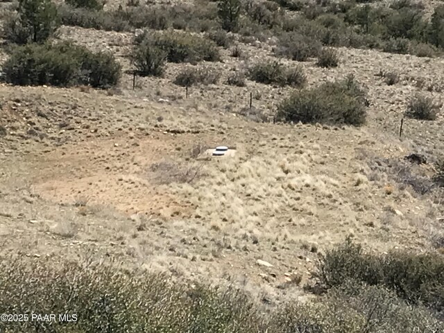 18351 S Peeples Valley Rd, Peeples Valley, AZ 86332