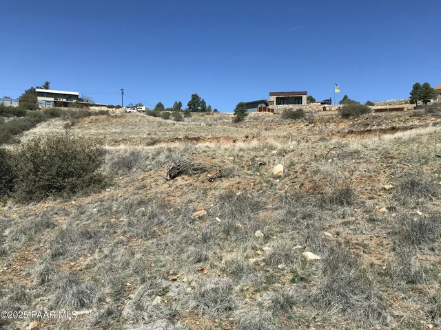 18351 S Peeples Valley Rd, Peeples Valley, AZ 86332