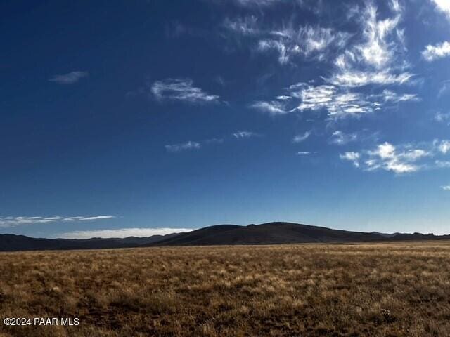 Listing photo 2 for LOT57 Parcel Unit A2, Prescott Valley AZ 86314