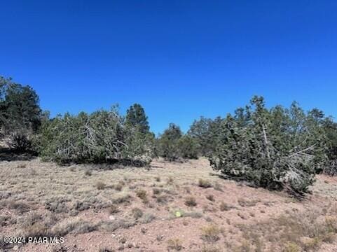 Listing photo 2 for 1416 SE N Sundance Way, Seligman AZ 86337