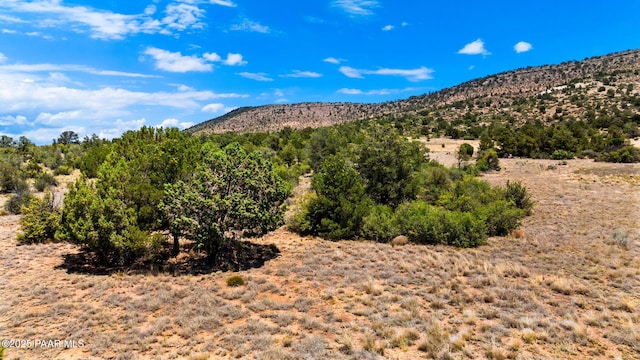 Listing photo 2 for 4665 W Sterling Ranch Rd, Prescott AZ 86305