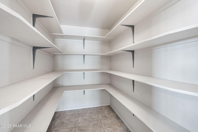 18900 N Butte Pass Rd, Prescott, AZ 86305 - view of storage area