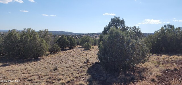 1436 Foothill Rd, Williams, AZ 86046 - photo 1