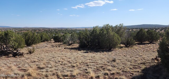 1436 Foothill Rd, Williams, AZ 86046 - photo 12