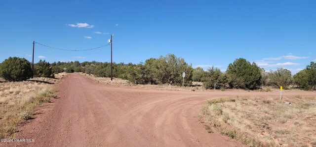 1436 Foothill Rd, Williams, AZ 86046 - photo 3