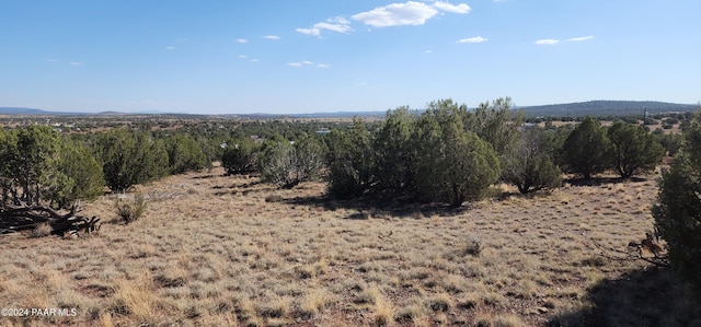 1436 Foothill Rd, Williams, AZ 86046 - photo 6