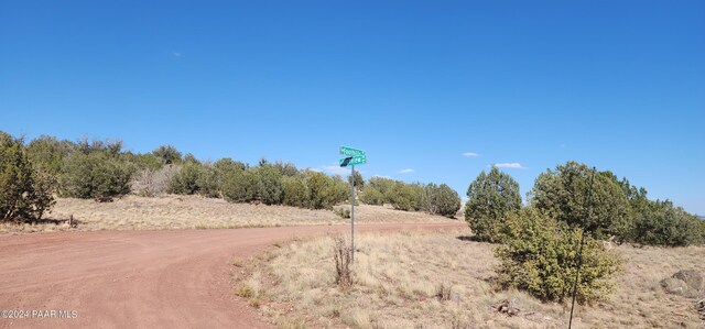 1436 Foothill Rd, Williams, AZ 86046 - photo 4