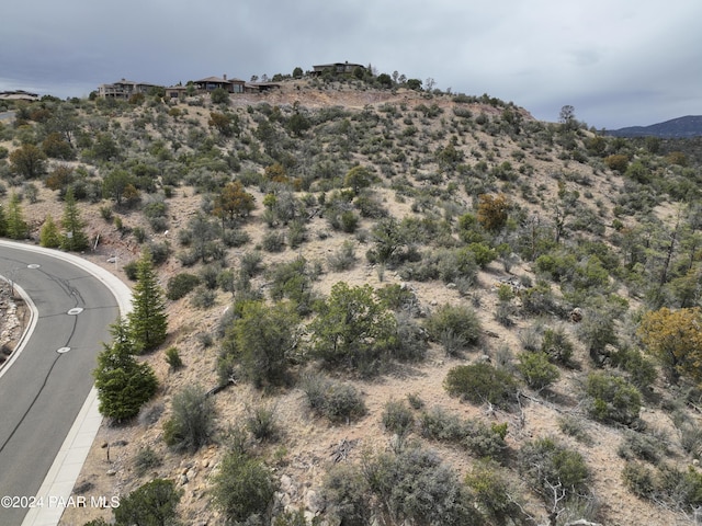 1466 Sierry Springs Dr, Prescott, AZ 86305 - photo 10