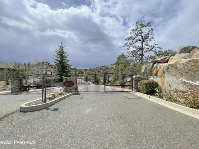 1466 Sierry Springs Dr, Prescott, AZ 86305 - photo 8