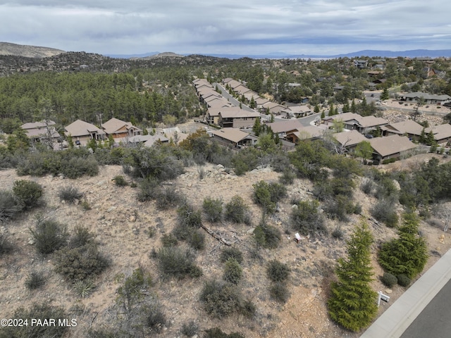 1466 Sierry Springs Dr, Prescott, AZ 86305 - photo 12