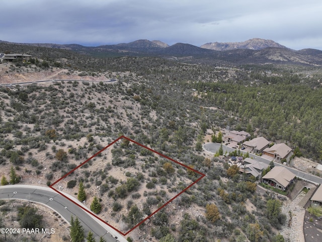 1466 Sierry Springs Dr, Prescott, AZ 86305 - photo 7