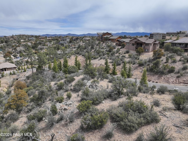 1466 Sierry Springs Dr, Prescott, AZ 86305 - photo 11