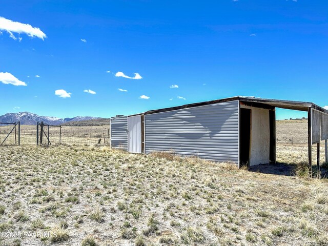2995 W Rd 1 S, Chino Valley, AZ 86323 - photo 34