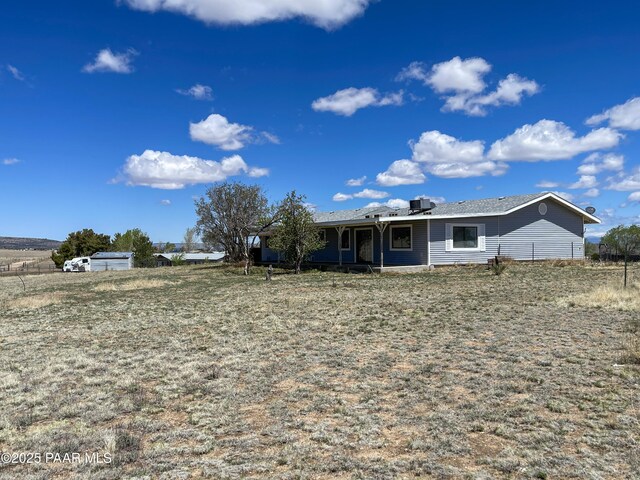 2995 W Rd 1 S, Chino Valley, AZ 86323 - photo 30