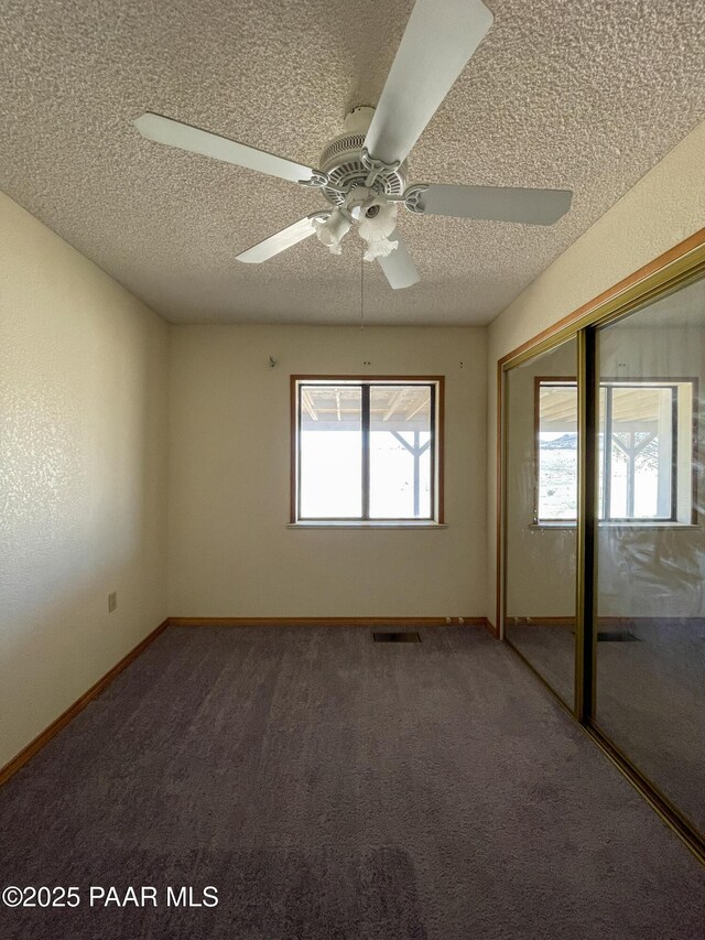 2995 W Rd 1 S, Chino Valley, AZ 86323 - photo 11
