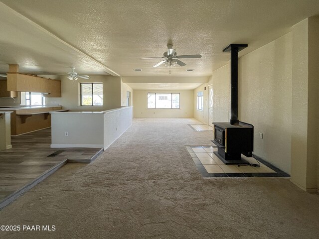 2995 W Rd 1 S, Chino Valley, AZ 86323 - photo 6