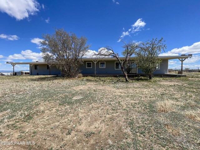 2995 W Rd 1 S, Chino Valley, AZ 86323 - photo 31