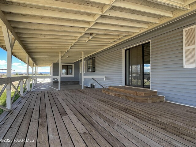2995 W Rd 1 S, Chino Valley, AZ 86323 - photo 3