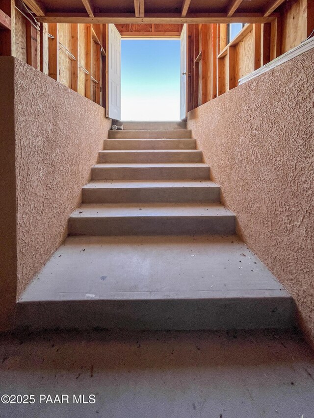 2995 W Rd 1 S, Chino Valley, AZ 86323 - photo 25