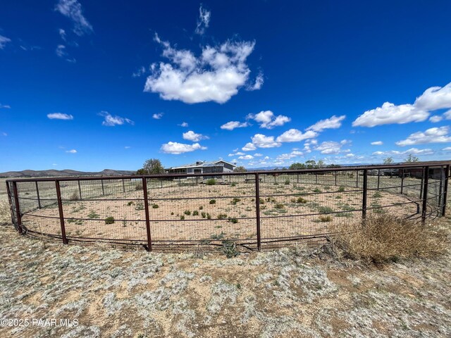 2995 W Rd 1 S, Chino Valley, AZ 86323 - photo 32