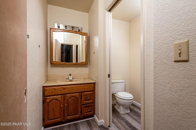 2995 W Rd 1 S, Chino Valley, AZ 86323 - photo 13