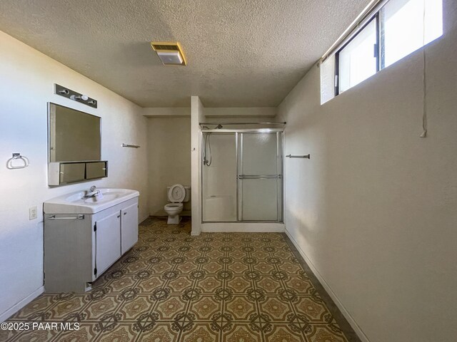 2995 W Rd 1 S, Chino Valley, AZ 86323 - photo 23